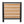 Outdoor Air Conditioner Fence Screen