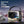 Glass Bluetooth Speaker Portable Mini Outdoor USB Charging