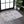 Maval - Machine Washable Area Rug