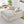 Harbor - Luxury Sofa Turtle Fleece Fabric