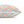 6 Pack Outdoor Pillow Covers - 18x18 Inch