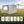 Inflatable 4-8 Person Waterproof Camping Tents