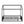 Montessori Floor Bed Frame With House Shape