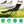 Reclining Camping Chair with Footrest 4-Position Adjustable Outdoor Folding Chair Heavy Duty Portable Camping Lounge Chair with Headrest Cup Holder &