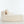 110.2'' Curved Sectional Sofa with 5 Pillows - Ivory