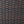 Rattan Flower Pot - Brown