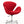 Raspberry - Swivel Lounge Chair