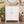 30-Inch Bathroom Vanity with Ceramic Sink and Ample Storage