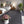 Diy Module Interlocking Decking Tiles Floor Tile For Porch Poolside Outdoor And Indoor Balcony Backyard
