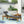 Jason Chaise Lounge Adjustable Acacia Wood Outdoor Furniture