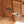 Boho Handcrafted 3 Door Sideboard, Carved Texture & Artisanal Charm - Natural