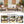4 Piece Patio Sofa Set