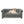 Modern Elegant Rectangle Pet Bed, Durable Elevated Dog Sofa