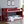 Cargo Twin Over Twin Bunk Bed