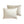 Rings 7 PC Reversible Matte Satin Comforter Set