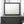 Naima - Minimalist Design Mirror