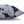 2 Pack Outdoor Pillow Covers 18x18 Inch