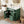 Bathroom Vanity With Top Sink, 2 Drawers & Tip Out Drawer