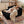 Chaise Lounge Chair, Deep Seat Sleeper Couch For Living Room