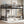 Metal Bunk Bed, Full XL Over Full XL Frame