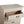 Louis Phillipe - Traditional Style Storage Chest Elegant
