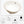 Elegant Ceramic Oval Undermount Bathroom Sink With Overflow