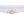 Vendome - Antique Sofa Table - White