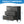 Heavy Duty Metal Storage Cabinet With Wheels 3 Drawer Tool Cabinet For Garage, Office, And Home Organizer Solutions