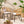 Outdoor Wicker Chair With Powder-Coated Iron Legs