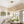 Modern Dining Room Lighting