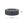 Modern Lightweight Concrete Outdoor Circular Fire Pit 50,000 BTU