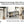 Twin Size Loft Bed Frame with Storage
