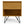 Hunter - Nightstand