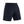 M-Tac Shorts Stealth Active
