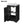 Bathroom Vanity With Sink, Freestanding Single Cabinet Set