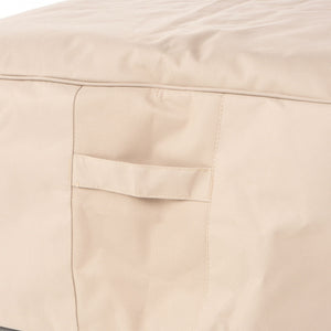 Shield Waterproof Chat Set Cover