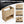 Modern Freestanding Bathroom Vanity With 2 Soft Closing Doors