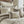 Hillcrest 9-Pc Ivory Damask Jacquard Comforter Ensemble