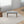 Carlos - Upholstered Bench