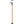 Adjustable Support Pole System for Drywalls and Cabinets with Carry Bag