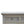 Solid Wood Stone Acid Wash Glazed Sideboard
