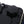 212cc Gas Vibration Plate Compactor with Built-in Wheel