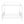 3 In 1 Convertible Montessori Floor Bed With Fenced Support