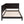 Modern Daybed / Sofa Bed