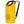 Floating Waterproof Dry Bag Floating Dry Sacks with Observable Window 10L Roll Top Lightweight Dry Storage Bag for Kayaking Rafting Boating Swimming C