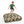 Sensory Crash Pad for Kids & Adults