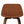 Randolph Bentwood - Counter / Bar Height Stool (Set of 2)