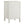 Winston - 2 Drawer Storage Nightstand