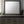 Ireland Contemporary Design Mirror