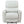 Dove Upholstered Power Recliner Chair With Smooth Power Recline And USB Charging - Gray